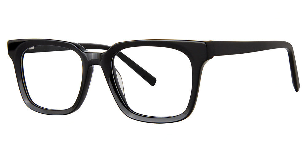 ModZ Sausalito Eyeglasses