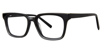 ModZ Sausalito Eyeglasses