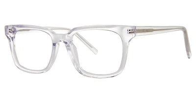 ModZ Sausalito Eyeglasses