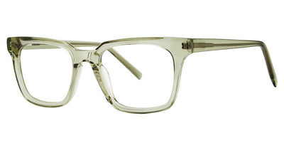 ModZ Sausalito Eyeglasses