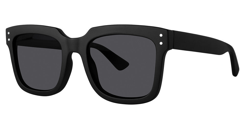 Modz Sunz DUNAS Sunglasses