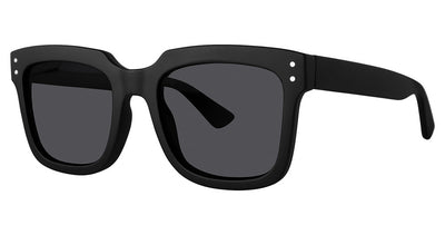 Modz Sunz DUNAS Sunglasses