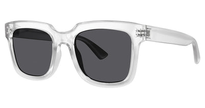 Modz Sunz DUNAS Sunglasses