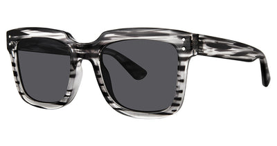 Modz Sunz DUNAS Sunglasses