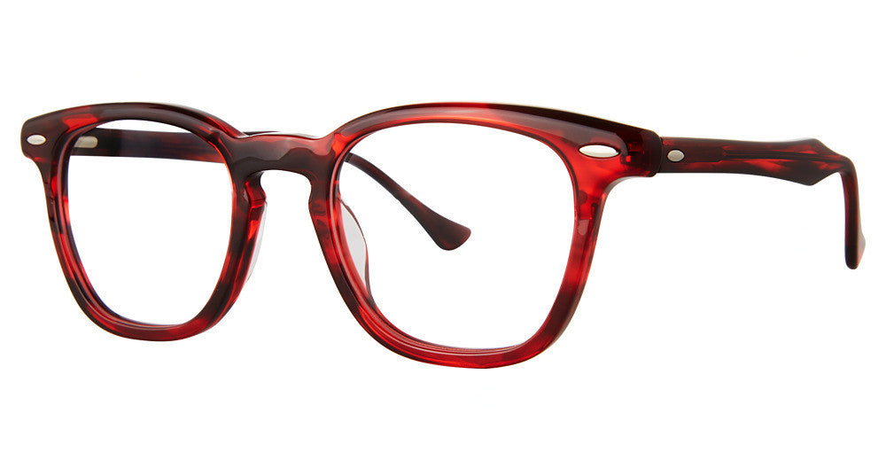 ModZ Jasper Eyeglasses