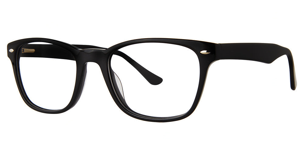 ModZ Riverside Eyeglasses