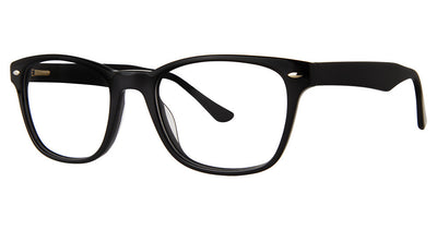 ModZ Riverside Eyeglasses