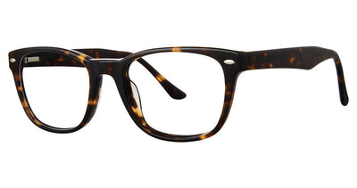 ModZ Riverside Eyeglasses