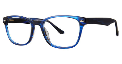 ModZ Riverside Eyeglasses