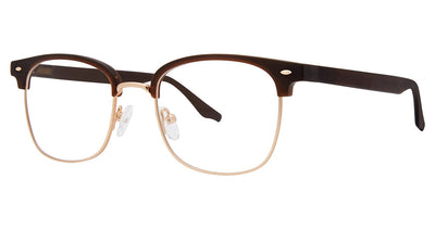 ModZ EVANSTON Eyeglasses