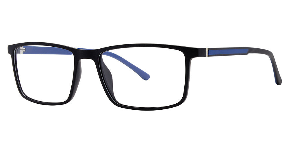 ModZ GLASGOW Eyeglasses