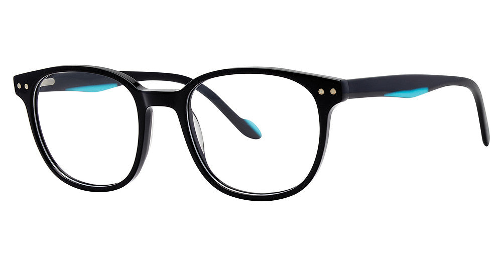 ModZ HUNTSVILLE Eyeglasses