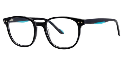 ModZ HUNTSVILLE Eyeglasses