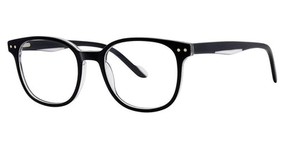 ModZ HUNTSVILLE Eyeglasses