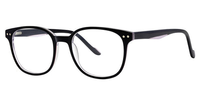 ModZ HUNTSVILLE Eyeglasses