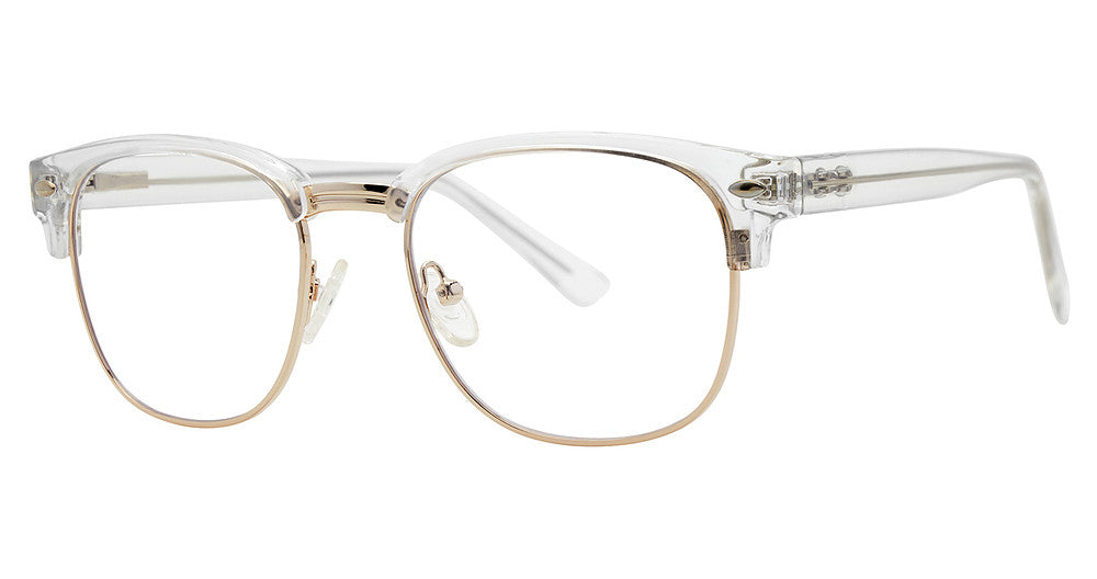 ModZ ONTARIO Eyeglasses