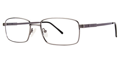 ModZ Flex MX941 Eyeglasses