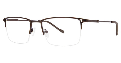 ModZ Flex MX945 Eyeglasses