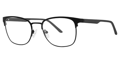 ModZ Flex MX951 Eyeglasses