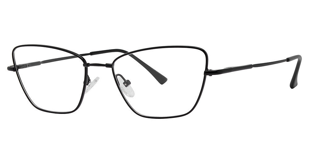 ModZ Flex MX946 Eyeglasses