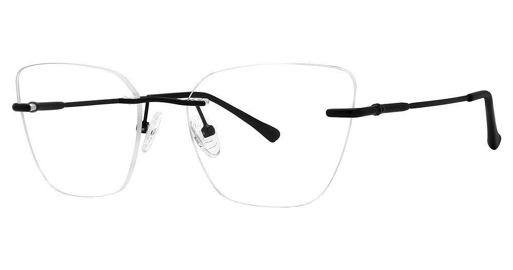 ModZ Flex MX947 Eyeglasses