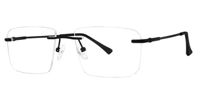 ModZ Flex MX948 Eyeglasses