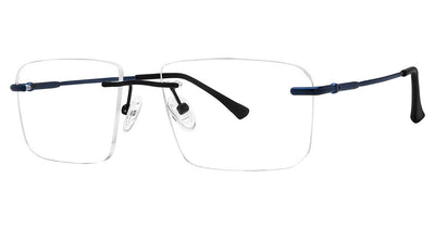 ModZ Flex MX948 Eyeglasses