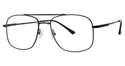 ModZ Flex MX949 Eyeglasses