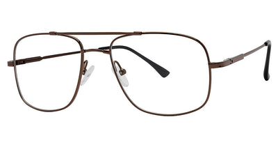 ModZ Flex MX949 Eyeglasses