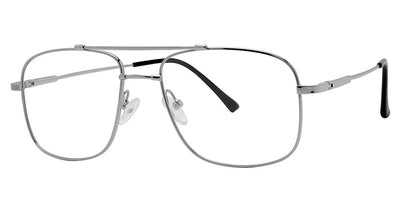 ModZ Flex MX949 Eyeglasses