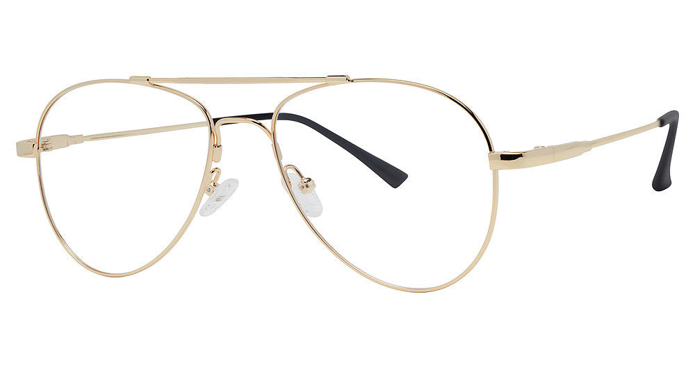 ModZ Flex MX950 Eyeglasses