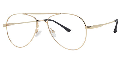 ModZ Flex MX950 Eyeglasses