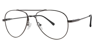 ModZ Flex MX950 Eyeglasses
