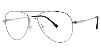 ModZ Flex MX950 Eyeglasses