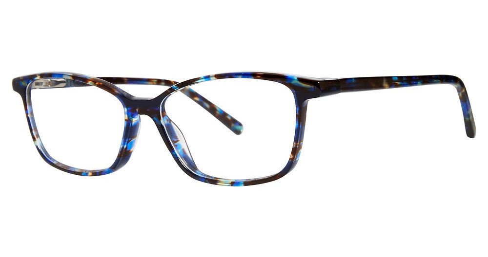 ModZ Kids Darling Eyeglasses
