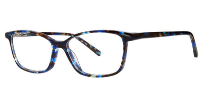 ModZ Kids Darling Eyeglasses