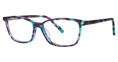 ModZ Kids Darling Eyeglasses