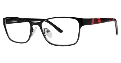 ModZ Kids Jump Rope Eyeglasses