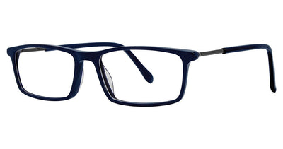 ModZ Kids Eager Eyeglasses