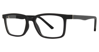 ModZ Kids Field Goal Eyeglasses