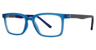 ModZ Kids Field Goal Eyeglasses