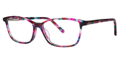 ModZ Kids Darling Eyeglasses