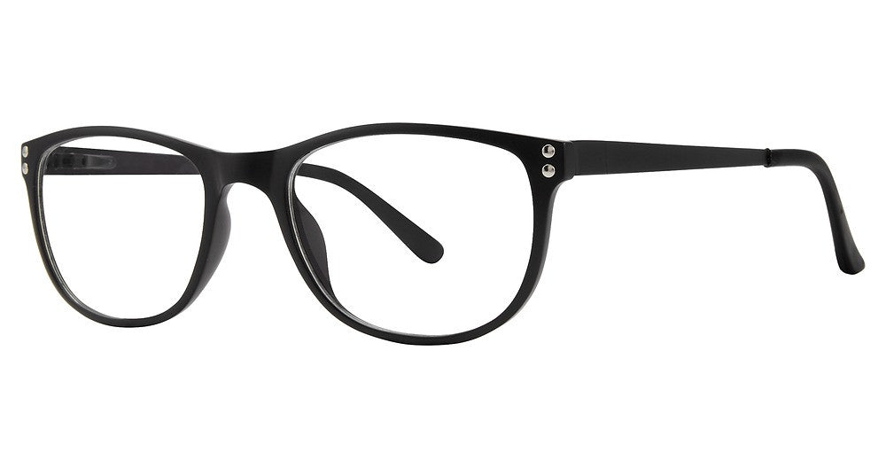 ModZ Kids Hello Eyeglasses