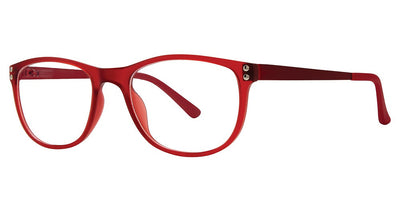ModZ Kids Hello Eyeglasses