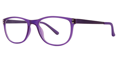 ModZ Kids Hello Eyeglasses