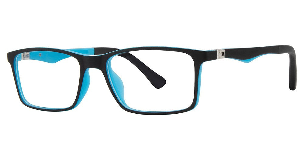 ModZ Kids Wagon Eyeglasses