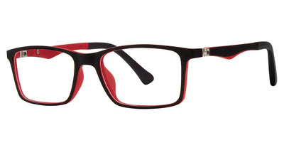 ModZ Kids Wagon Eyeglasses