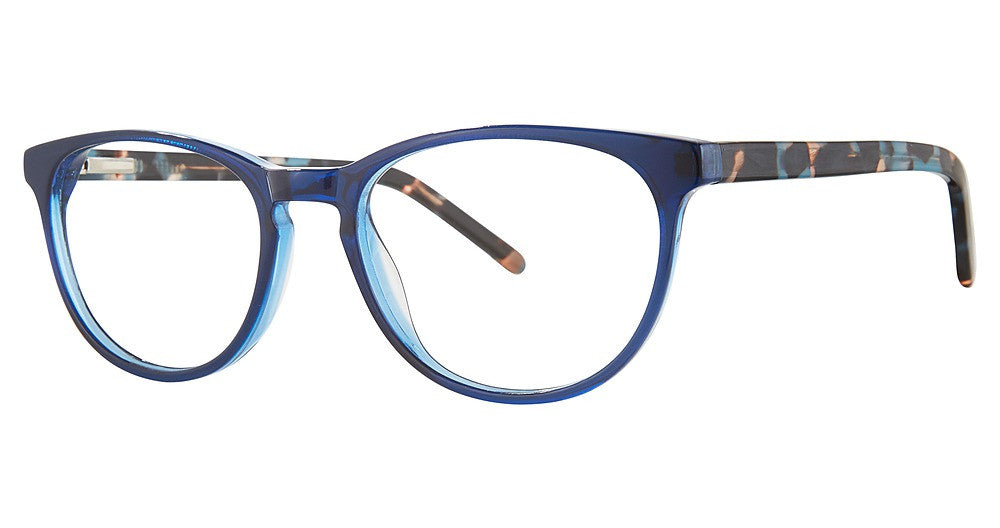 ModZ Kids Curious Eyeglasses