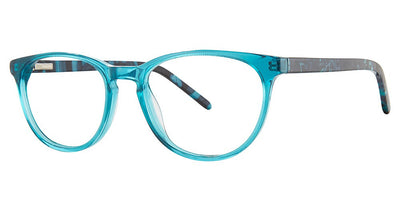 ModZ Kids Curious Eyeglasses