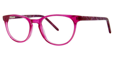 ModZ Kids Curious Eyeglasses